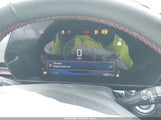 Chevrolet Trax Fwd 2Rs KL77LJE2XRC010923 снимка