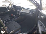 Kia Rio Lx 3KPA24AD8NE466569 снимка