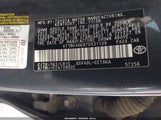 Toyota Camry Se V6 4T1BK46K87U531139 fotografie