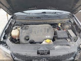 Dodge Journey Crossroad 3C4PDCGG1FT559527 снимка