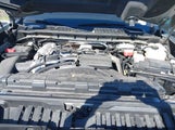 Chevrolet Silverado 2500Hd 2Wd Standard Bed Ltz 2GC4WPEY5R1266851 снимка