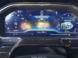 Chevrolet Silverado 2500Hd 2Wd Standard Bed Ltz 2GC4WPEY5R1266851 снимка