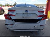 Honda Accord Hybrid Ex-L 1HGCV3F59MA015293 photo