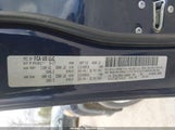 Jeep New Compass Sport 4X4 3C4NJDAB0HT688848 снимка