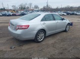 Toyota Camry Xle 4T1BF3EK0BU215243 снимка