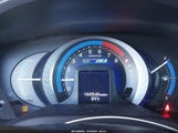 Honda Insight Ex JHMZE2H74AS024568 снимка