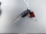 Honda Insight Ex JHMZE2H74AS024568 снимка