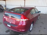 Honda Insight Ex JHMZE2H74AS024568 снимка