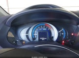 Honda Insight Ex JHMZE2H74AS024568 снимка