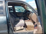 Toyota 4Runner JT3GM84R2W0021990 fotografie