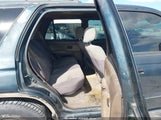 Toyota 4Runner JT3GM84R2W0021990 fotografie