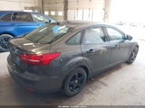 Ford Focus S 1FADP3E29JL293105 снимка