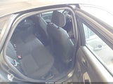 Ford Focus S 1FADP3E29JL293105 photo
