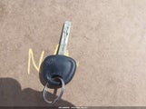 Kia Rio Lx KNADH4A34A6629590 снимка