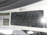 Kia Rio Lx KNADH4A34A6629590 снимка