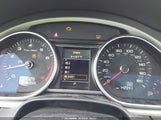Audi Q7 3.0T Premium WA1LGAFE7FD025023 снимка