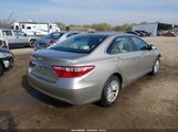Toyota Camry Le 4T4BF1FK0GR572230 снимка