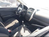 Nissan Versa 1.6 S/1.6 S+/1.6 Sl/1.6 Sv 3N1CN7AP5GL894628 fotografie