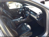 Mercedes-Benz Glc 300 4Matic WDC0G4KB8HF123498 снимка