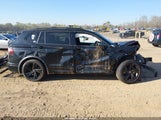 Volkswagen Tiguan 2.0T Se R-Line Black 3VVCB7AX0RM201162 photo