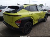 Hyundai Kona Sel Sport KM8HFCAB9TU365482 photo
