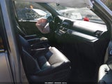 Miniaturka zdjęcia 5