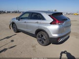 Mitsubishi Eclipse Cross Black Edition S-Awc/Se S-Awc/Sel S-Awc JA4ATWAA1SZ019462 снимка