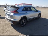 Mitsubishi Eclipse Cross Black Edition S-Awc/Se S-Awc/Sel S-Awc JA4ATWAA1SZ019462 снимка