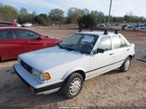 Nissan Sentra JN1GB21B3LU503493 снимка