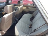 Nissan Sentra JN1GB21B3LU503493 снимка