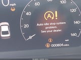 Honda Accord Lx 1HGCY1F27SA088645 photo