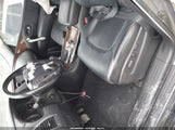 Nissan Armada Sl JN8AY2NC0J9557262 снимка