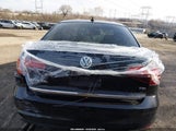 Volkswagen Jetta 1.8T Sel/1.8T Sel Premium 3VWL17AJ3HM389491 снимка