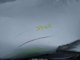 Mazda Cx-5 Touring JM3KE4CY3G0879207 снимка