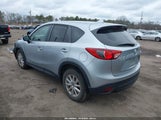 Mazda Cx-5 Touring JM3KE4CY3G0879207 снимка