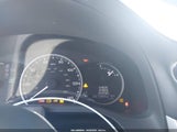 Lexus Ct 200H Premium JTHKD5BH3B2011805 снимка
