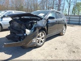 Chevrolet Equinox Fwd Lt 2.0L Turbo 2GNAXLEX8L6205396 fotografie
