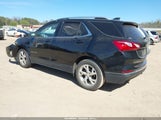 Chevrolet Equinox Fwd Lt 2.0L Turbo 2GNAXLEX8L6205396 fotografie