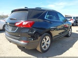 Chevrolet Equinox Fwd Lt 2.0L Turbo 2GNAXLEX8L6205396 fotografie