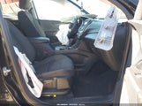 Chevrolet Equinox Fwd Lt 2.0L Turbo 2GNAXLEX8L6205396 fotografie