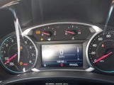Chevrolet Equinox Fwd Lt 2.0L Turbo 2GNAXLEX8L6205396 fotografie