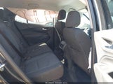 Chevrolet Equinox Fwd Lt 2.0L Turbo 2GNAXLEX8L6205396 снимка