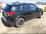 Subaru Crosstrek Premium JF2GTAPC2PH261770 снимка