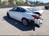 Lexus Es 350 JTHBK1GG2D2025132 fotografie