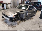 Nissan 370Z JN1AZ44E99M406729 снимка