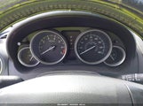 Mazda Mazda6 I Touring 1YVHZ8CH2B5M01008 снимка