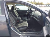 Mazda Mazda6 I Touring 1YVHZ8CH2B5M01008 снимка