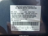 Mazda Mazda6 I Touring 1YVHZ8CH2B5M01008 снимка