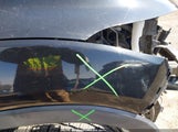Honda Hr-V Lx 3CZRU6H38HM730657 снимка