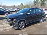 Honda Hr-V Lx 3CZRU6H38HM730657 снимка